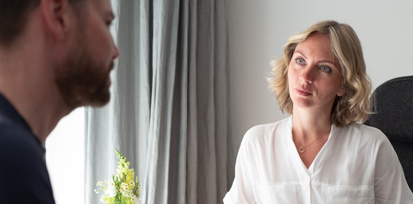 AVGS Gründungscoaching in Berlin