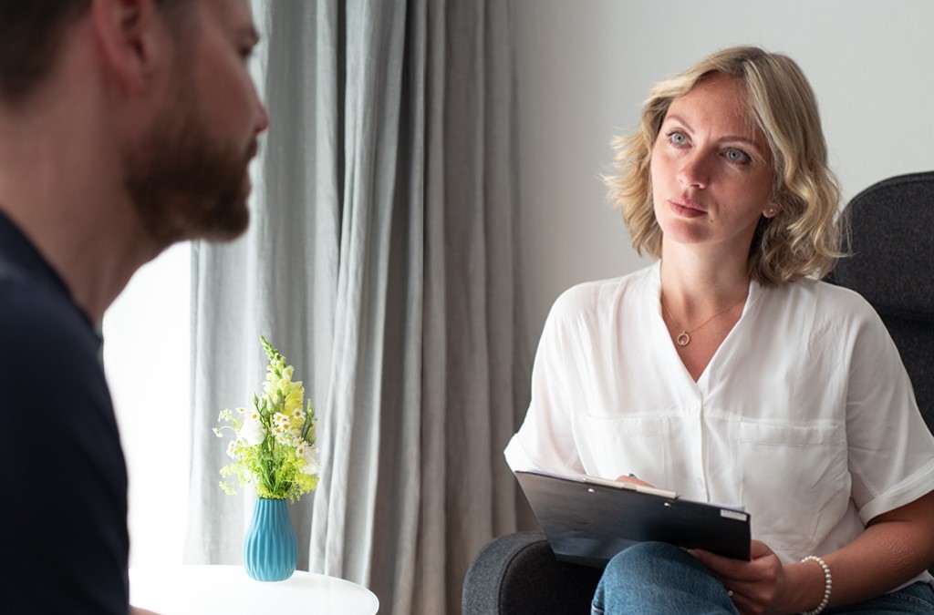 AVGS Jobcoaching in Essen