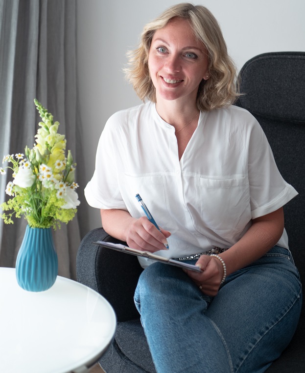 Akademikercoaching Berlin