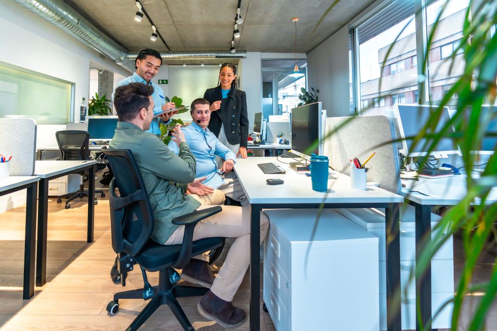 AVGS beantragen: Schritt-für-Schritt Anleitung