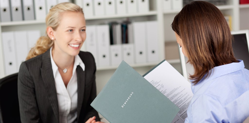 AVGS Jobcoaching Erfurt