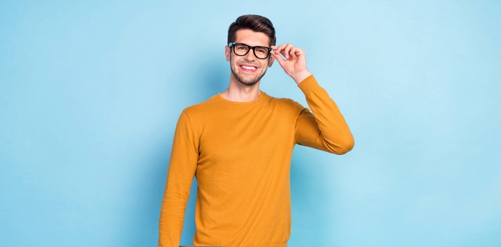 Tragfähigkeitsbescheinigung