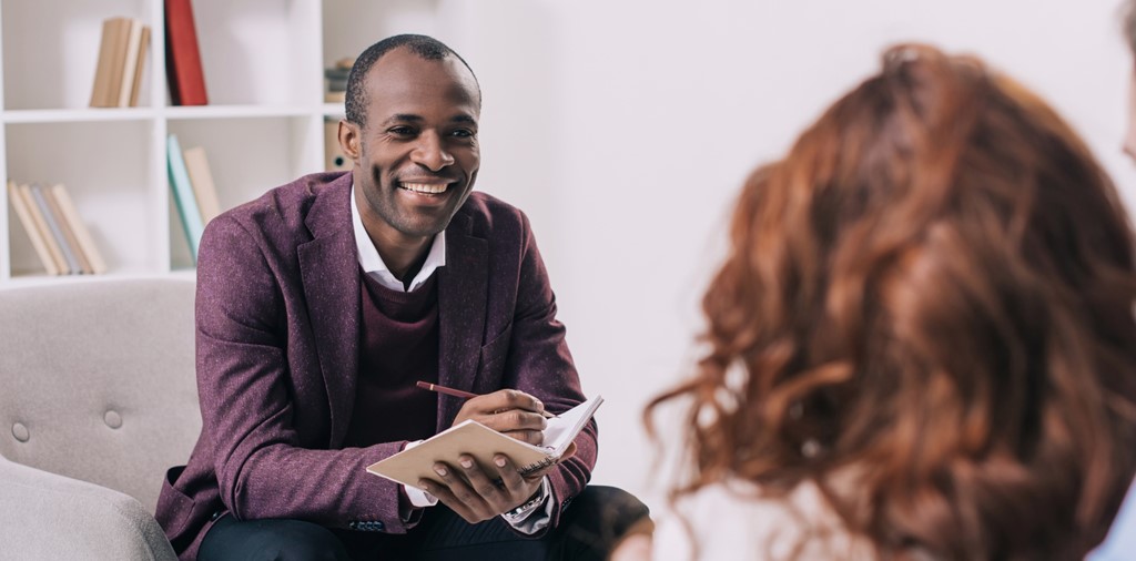 Coach finden für Akademikercoaching