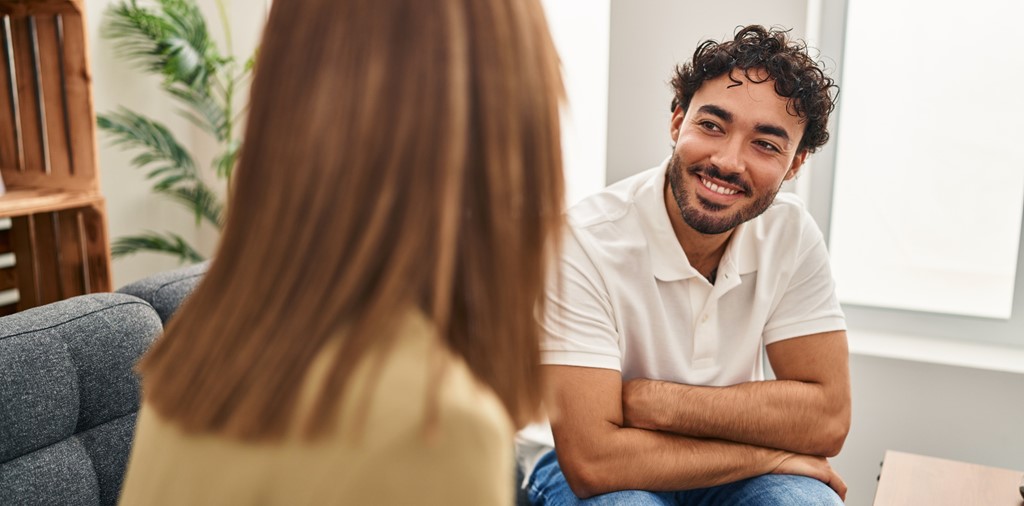 Coach finden für Karrierecoaching