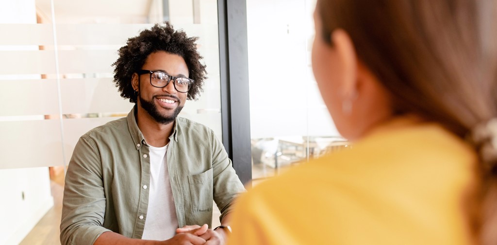 Gehaltsverhandlungen im Vorstellungsgespräch