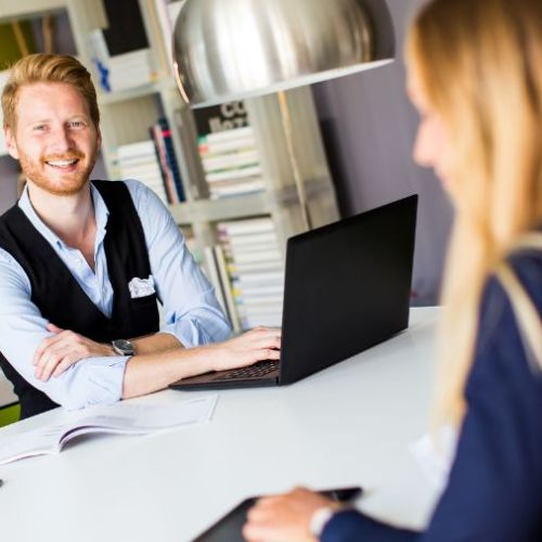 Akademikercoaching Köln