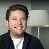 AVGS Coaching meine Erfahrung