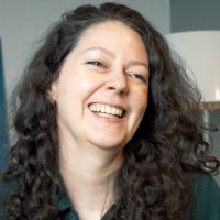 Selbstbewusstsein durch Coaching