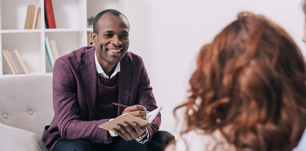 Coach finden für Akademikercoaching