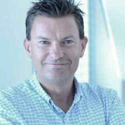 Gründungscoaching mit Heiko