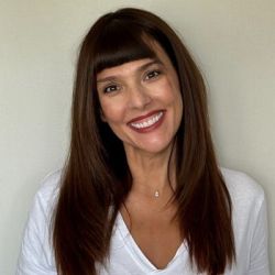 Gründungscoaching mit Ana