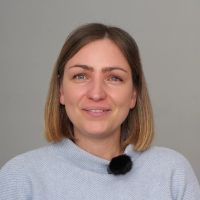 AVGS Gründungscoaching Erfahrungen Daniela