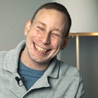 Ich habe meinen Weg durch das AVGS Coaching gefunden