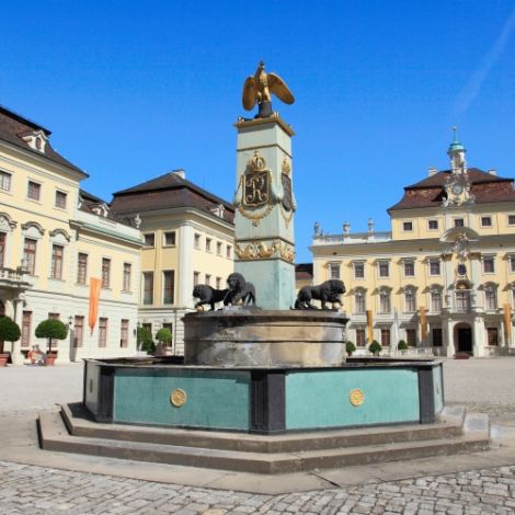 AVGS Coaching Ludwigsburg