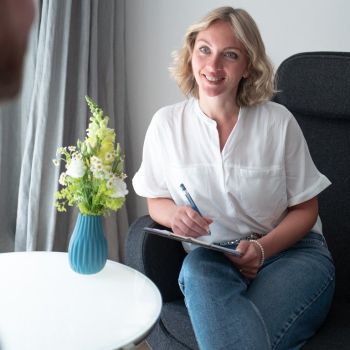 Erhalte die wichtigsten Informationen über das AVGS Gründungscoaching