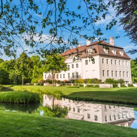 AVGS Coaching Cottbus