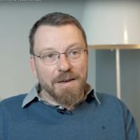 Leichtigkeit durch AVGS Coaching