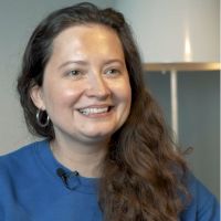 Selbstbewusstsein und Selbstliebe durch AVGS Coaching