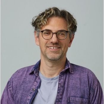 AVGS Jobcoaching mitJonas