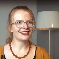 Erfahrungen im AVGS Coaching