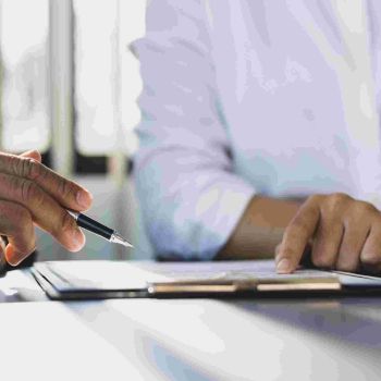 Versicherungen für Gründer