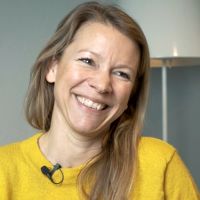 Absolut befreit durch das Coaching