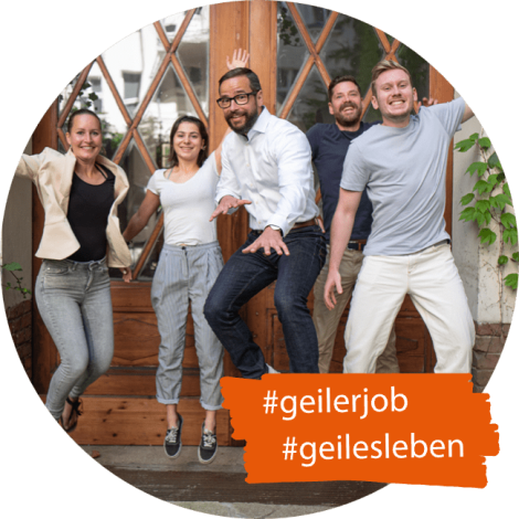 AVGS Coaching Lübeck