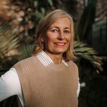 AVGS Coaching mit Annette