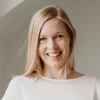 AVGS Coaching mit Sabrina