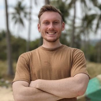 AVGS Coaching mit Marc