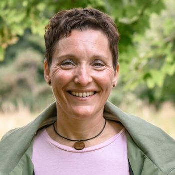 AVGS Coaching mit Anke