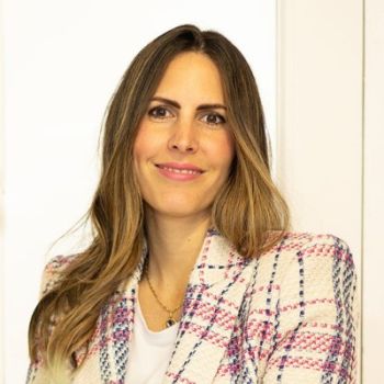 AVGS Coaching mit Clementina