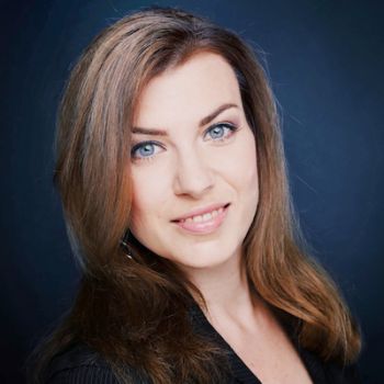 AVGS Coaching mit Diana