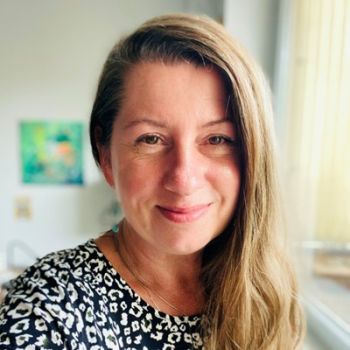 AVGS Coaching mit Stefanie