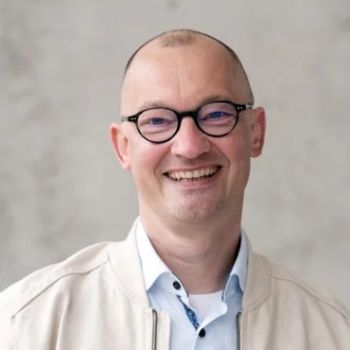 AVGS Coaching mit Lothar