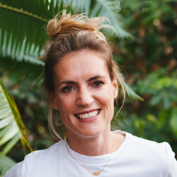 AVGS Coaching mit Alexa