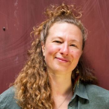 AVGS Coaching mit Céline