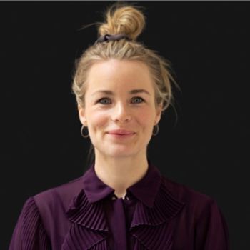 AVGS Coaching mit Katharina R.