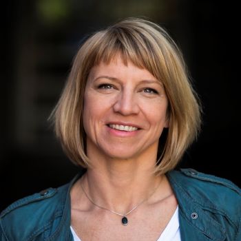 AVGS Coaching mit Barbara O.