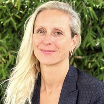 AVGS Coaching mit Ariane