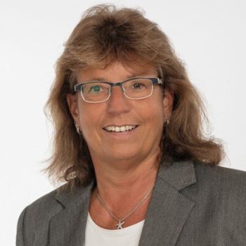 AVGS Coaching mit Daniele