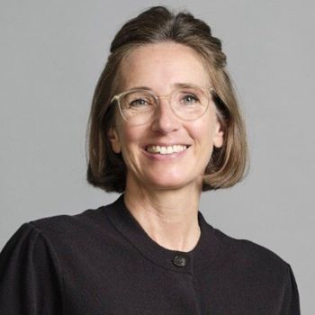 AVGS Coaching mit Jeannine