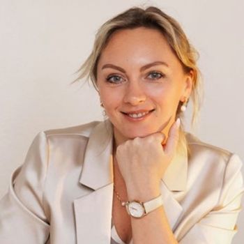 AVGS Coaching mit Natascha