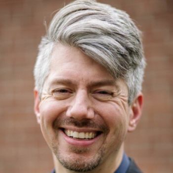AVGS Coaching mit Garrelt