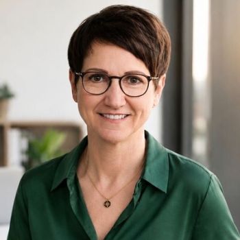 AVGS Coaching mit Simone K.