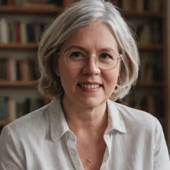 AVGS Coaching mit Isabel