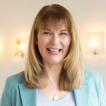 AVGS Coaching mit Anja D.