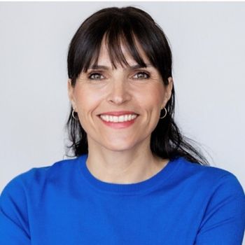 AVGS Coaching mit Barbara