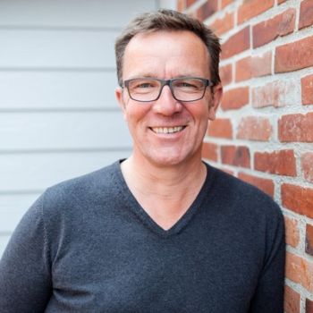 AVGS Coaching mit Jörn