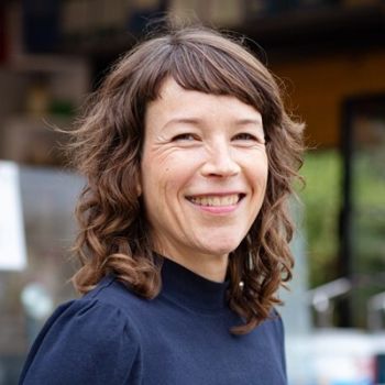 AVGS Coaching mit Katharina H.